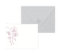 Orchid Flat Card Pack