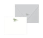Bird Flat Card Pack