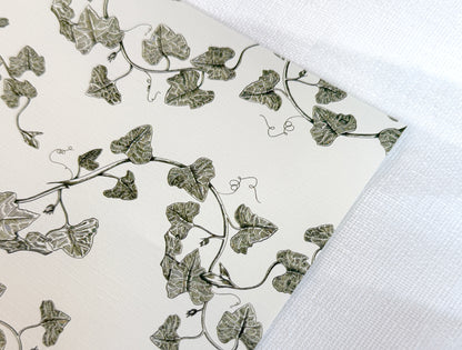 Vines Placemats (Set of 12)