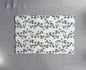 Vines Placemats (Set of 12)