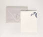 Toucan Card Pack