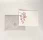 Orchid Flat Card Pack