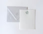 Mistletoe Flat Card Pack