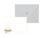 Happy Holidays Flat Card Pack