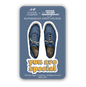 You Are Special; Mister Rogers' Neighborhood Sticker