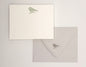 Bird Flat Card Pack
